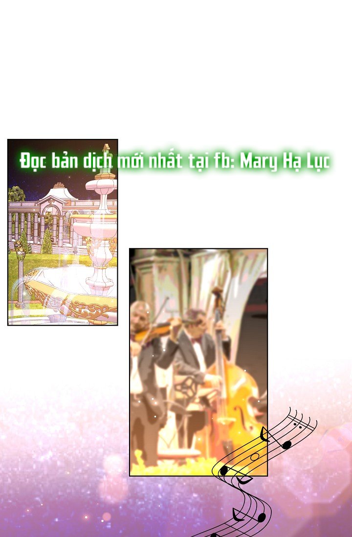 đêm không ngủ chapter 19 3