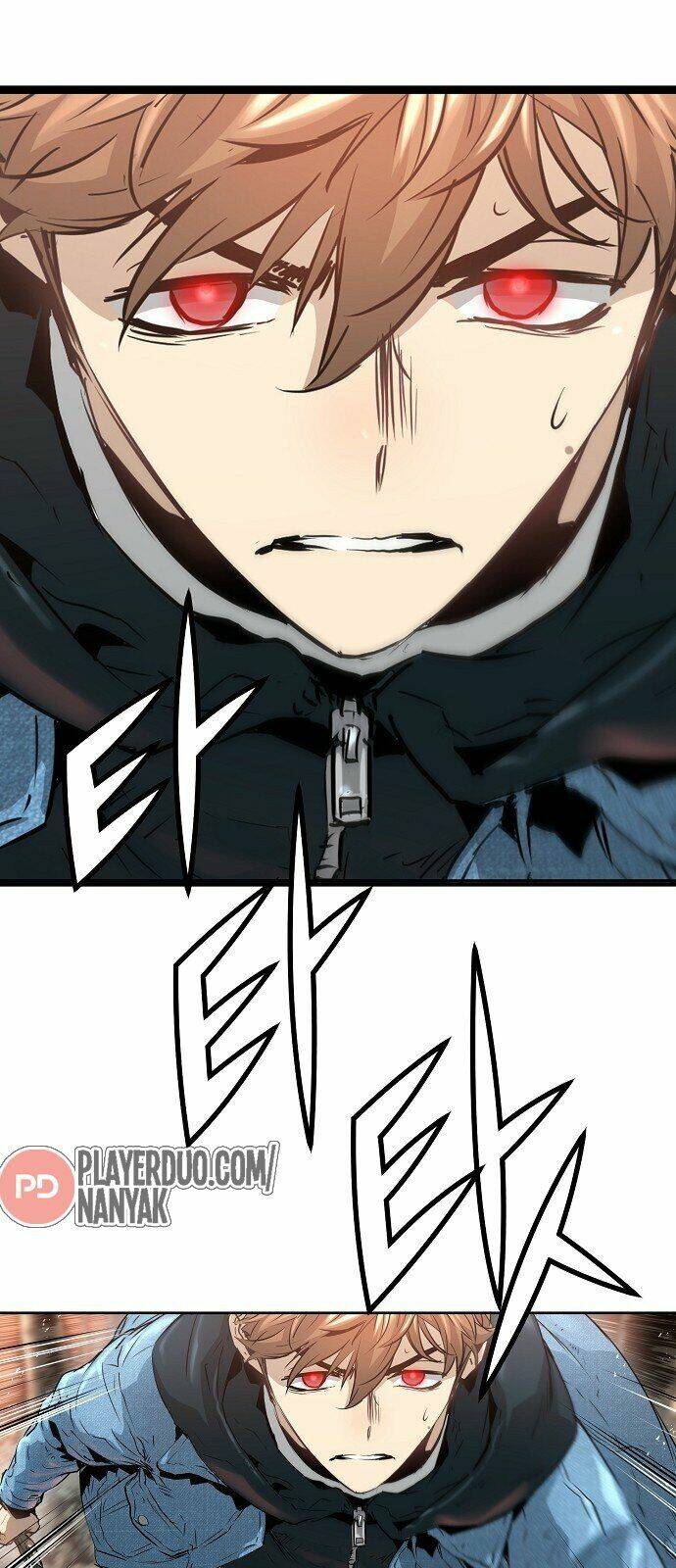 hứa lan chapter 60 80