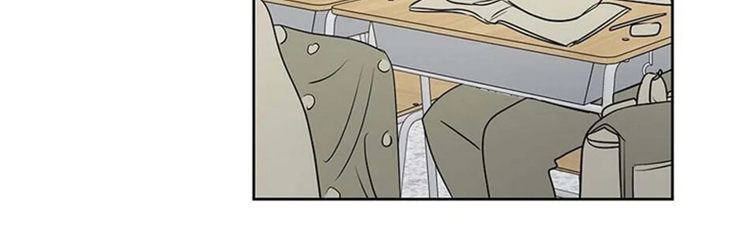 chuyện quái gì với giấc mơ đó vậy chapter 15 13