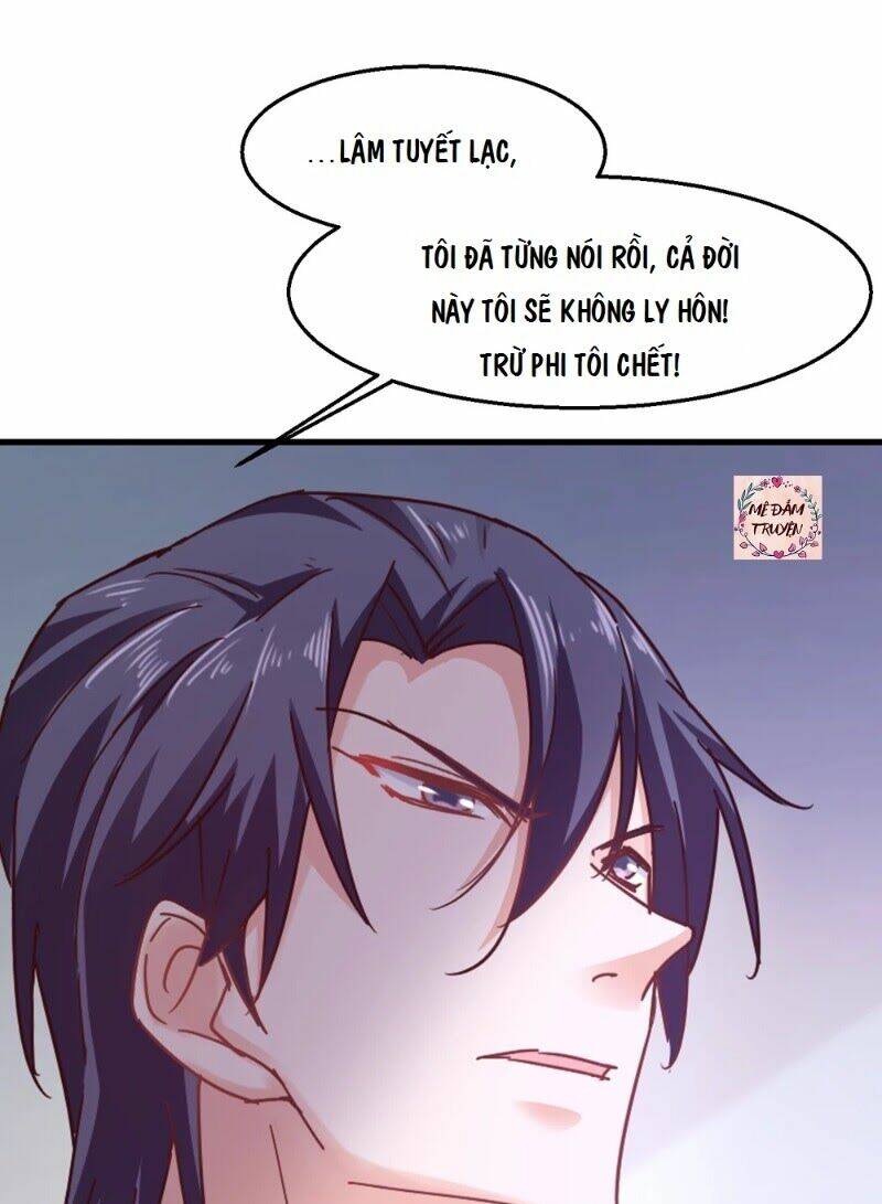 nhập cốt noãn hôn chapter 307 19