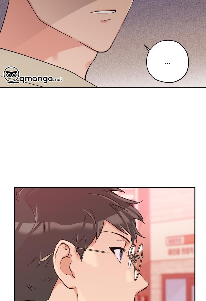 gâu gâu! chapter 29 72