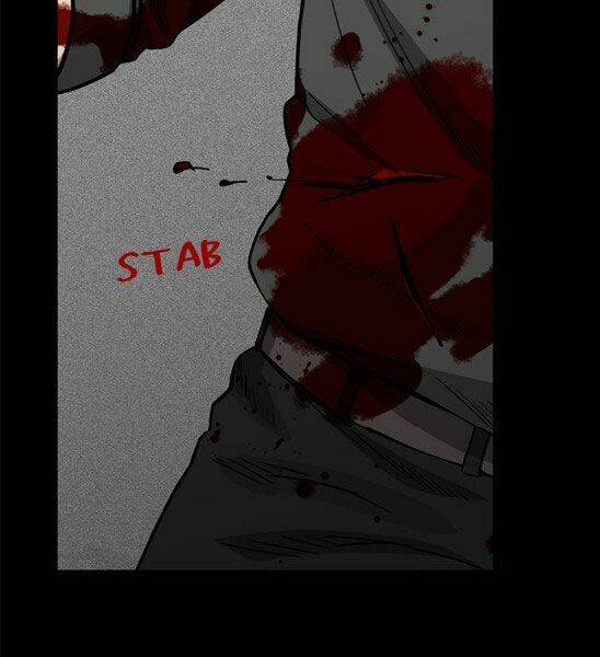 võ sĩ - the boxer chapter 98 84