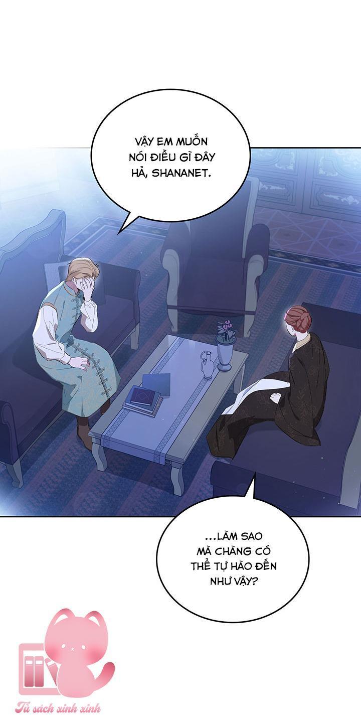 kiếp này ta sẽ trở thành gia chủ chapter 89 63