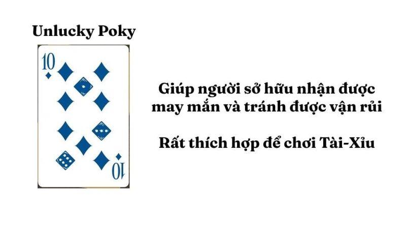 high card - 9 no mercy chapter 6.5 27