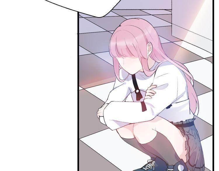 cuộc chiến tình yêu chapter 25 102