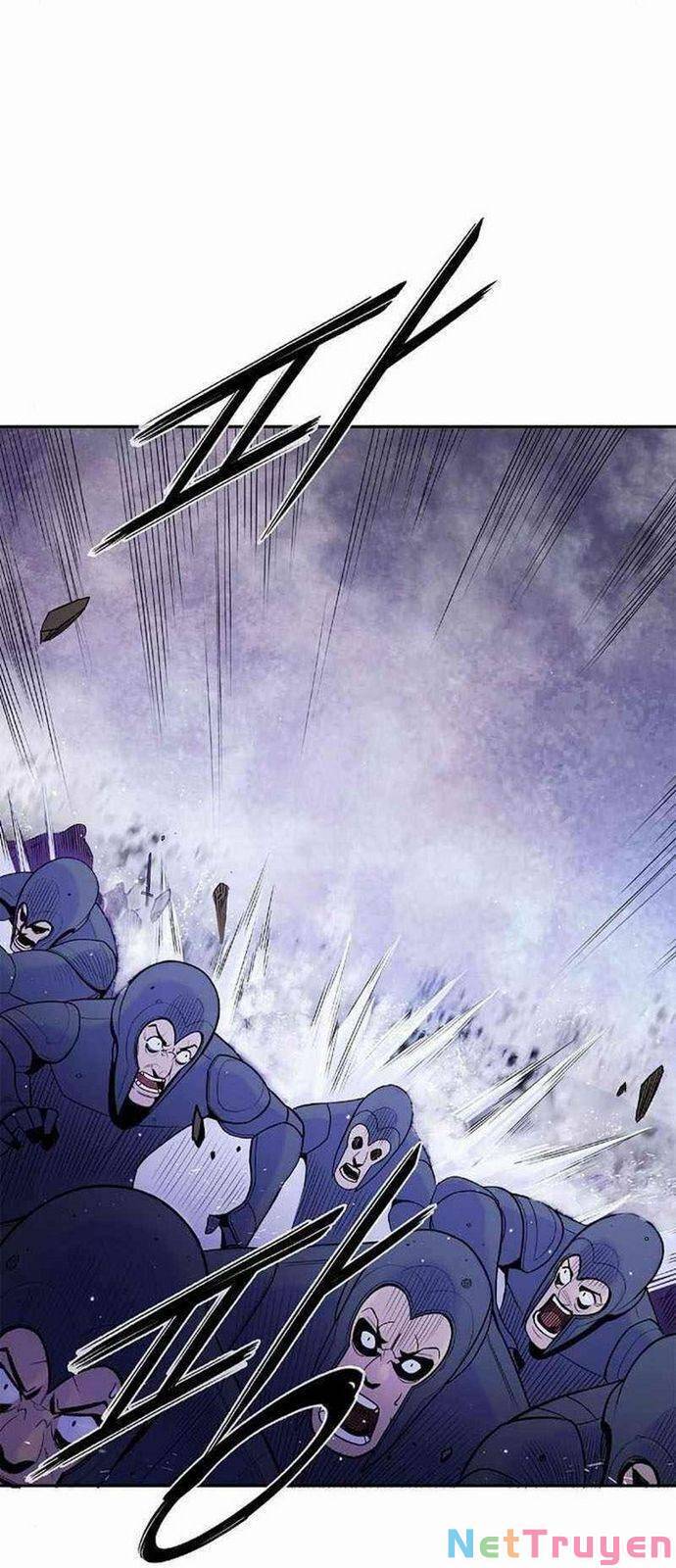 knight under heart chapter 28.2 1