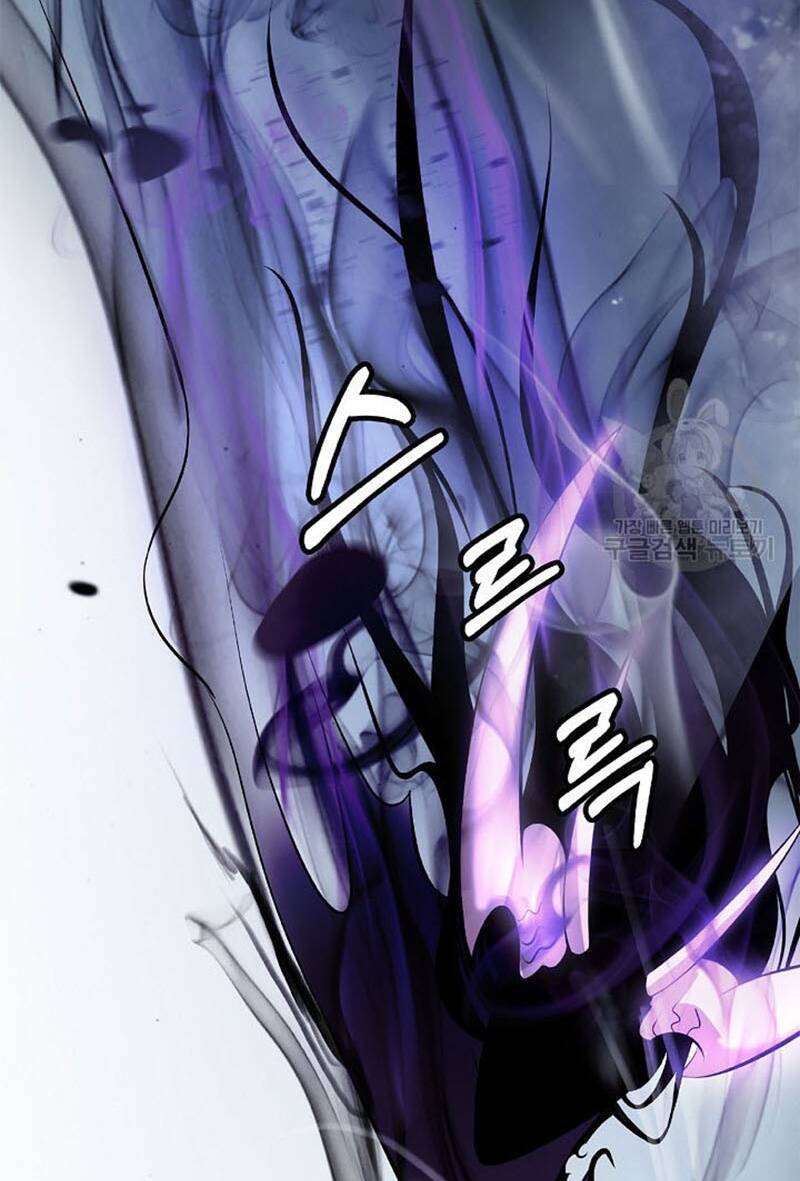 xuyên không thành hổ chapter 98 107