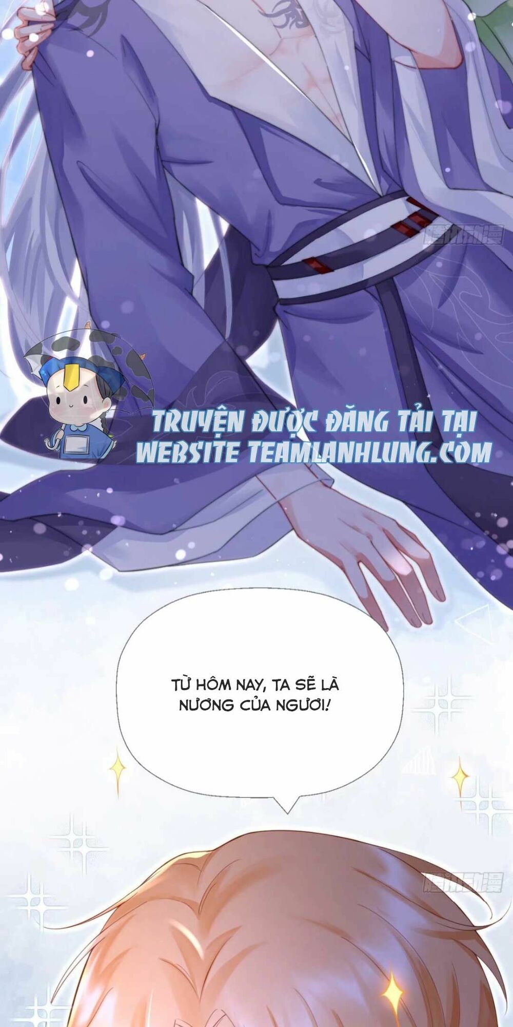 thiết lập ác nữ của tôi sụp đổ rồi chapter 10 29