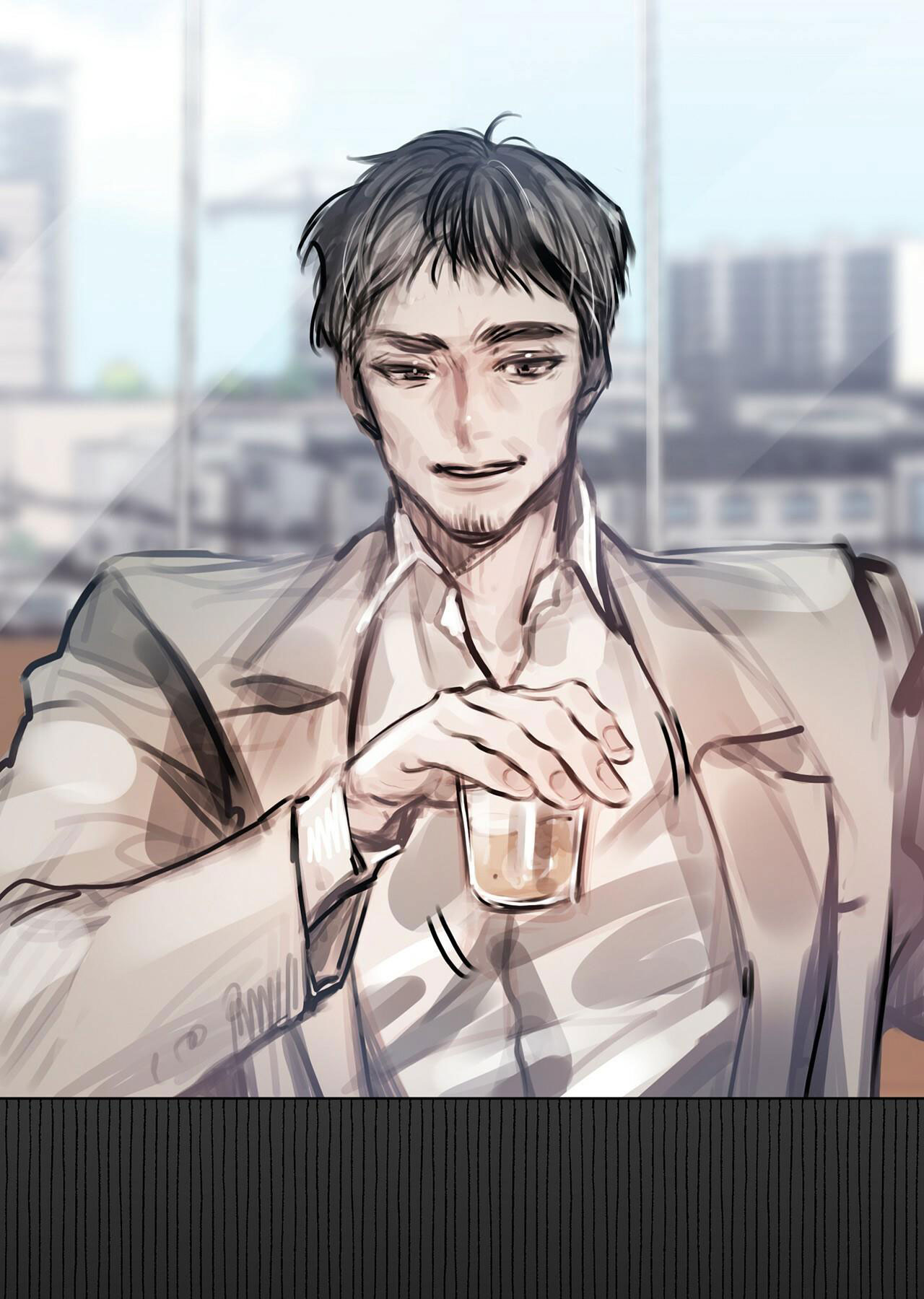 doppio senso chapter 32 11