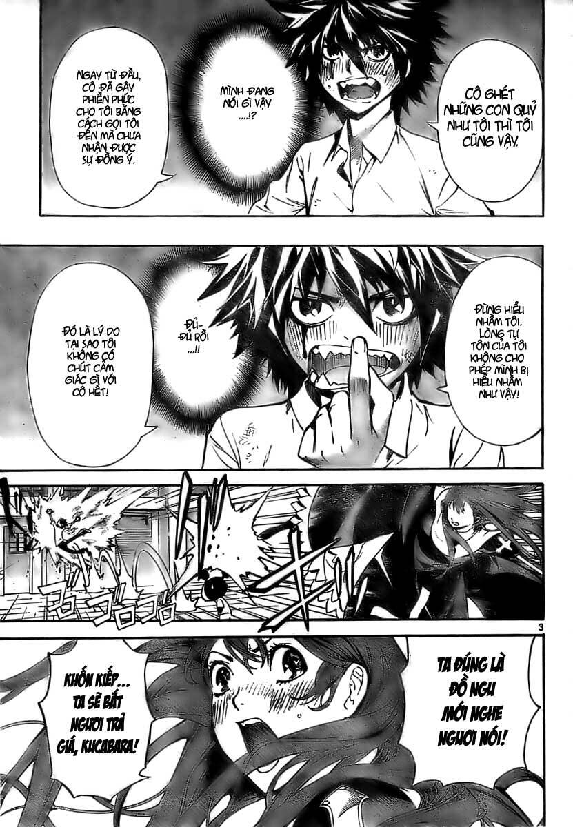 defense devil chapter 19 4