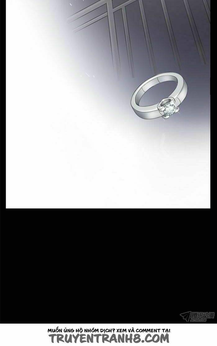 duyên ở bên cạnh ta chapter 1 7