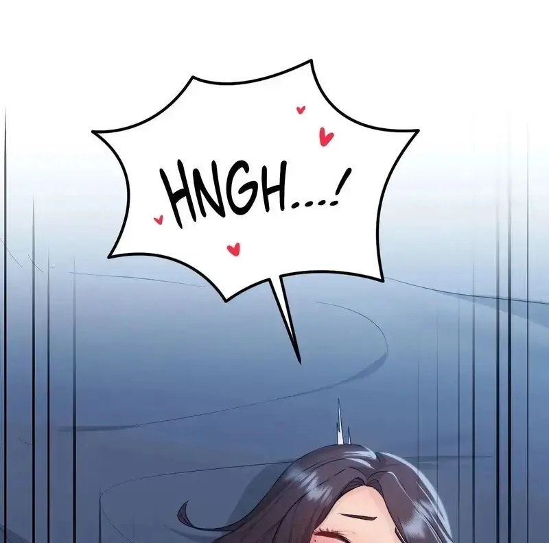 thay đổi thành kiến chapter 24 73