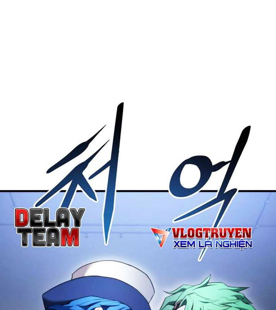 huyền thoại game thủ - tái xuất chapter 52 56