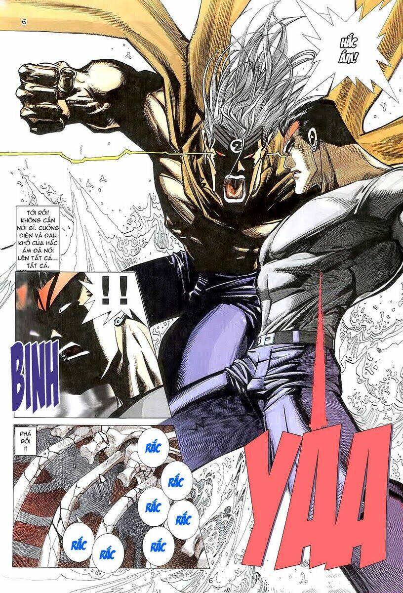 hải hổ 3 chapter 39 6