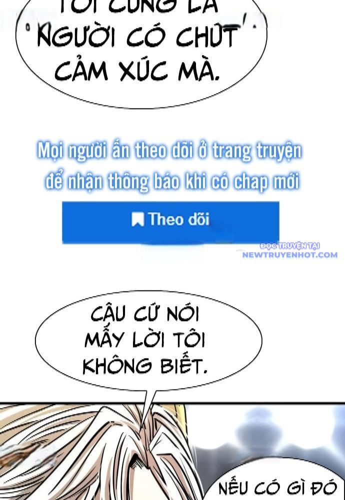 shark - cá mập chapter 329 45