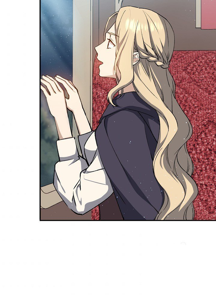 sự quay trở lại của pháp sư cấp 8 chapter 12 44