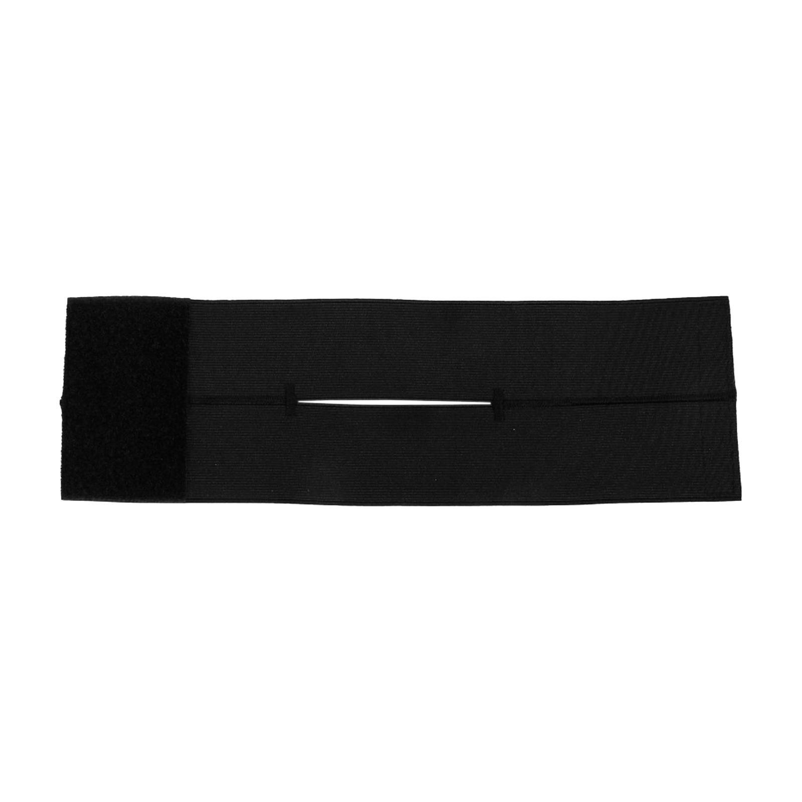 Baseball Glove Wrap Band Baseball Wrap for Baseball Glove Accessories