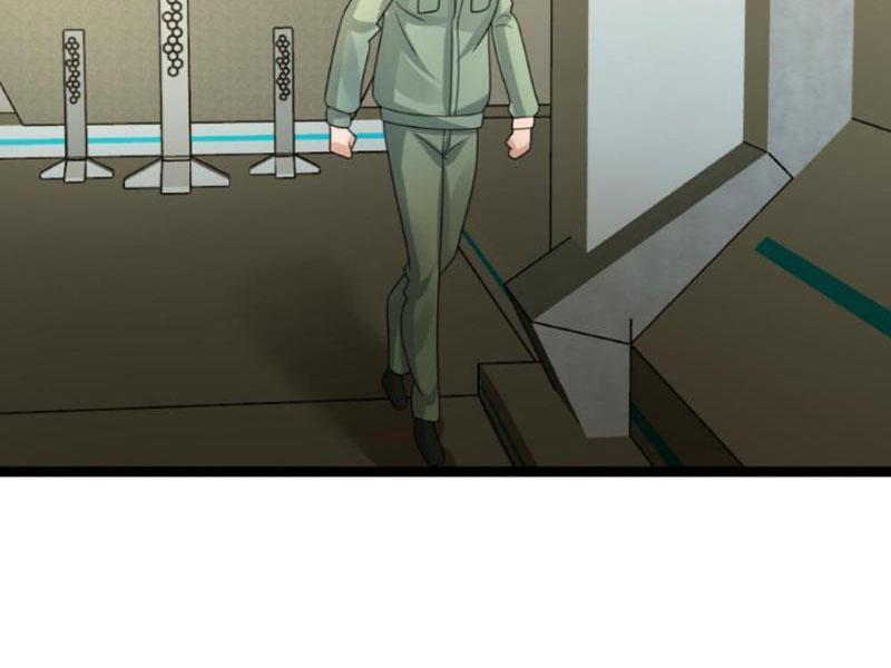 đóng băng toàn cầu: tôi gây dựng nên phòng an toàn thời tận thế chapter 190 133