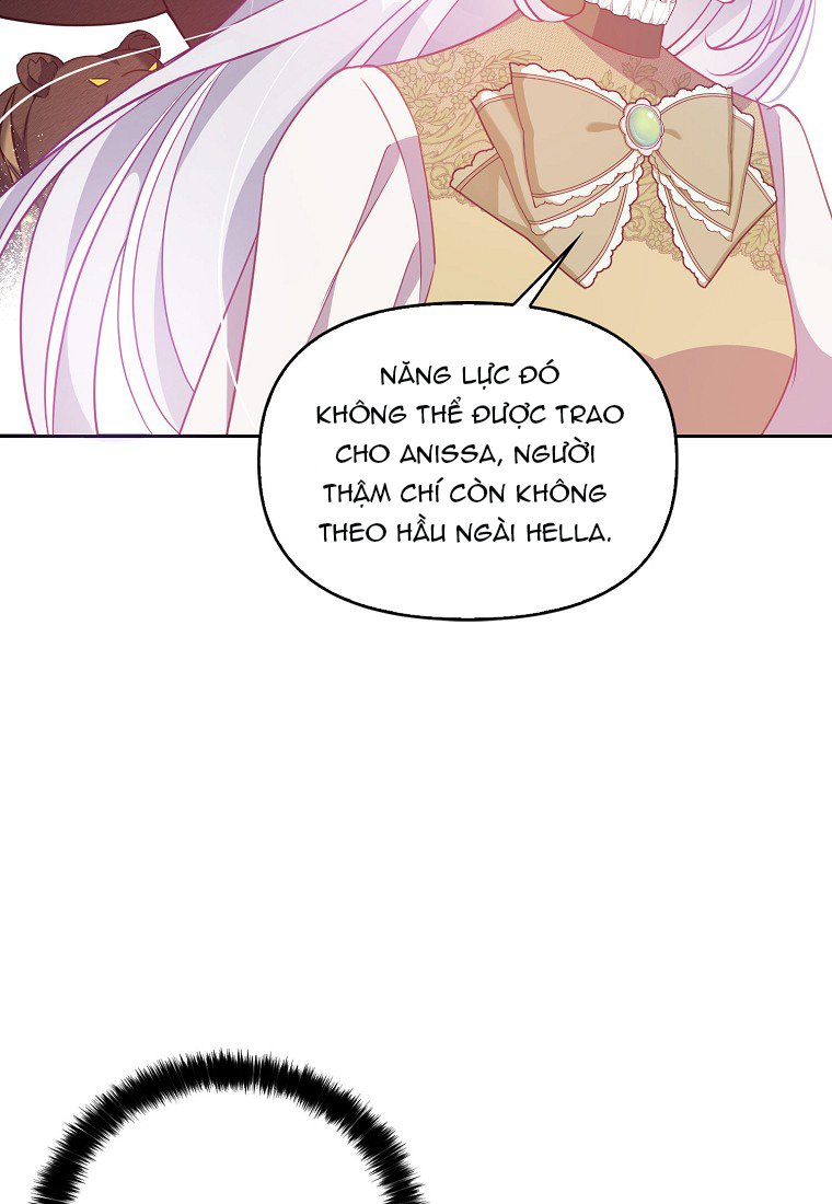 em gái cưng của đại công tước phản diện chapter 56 55