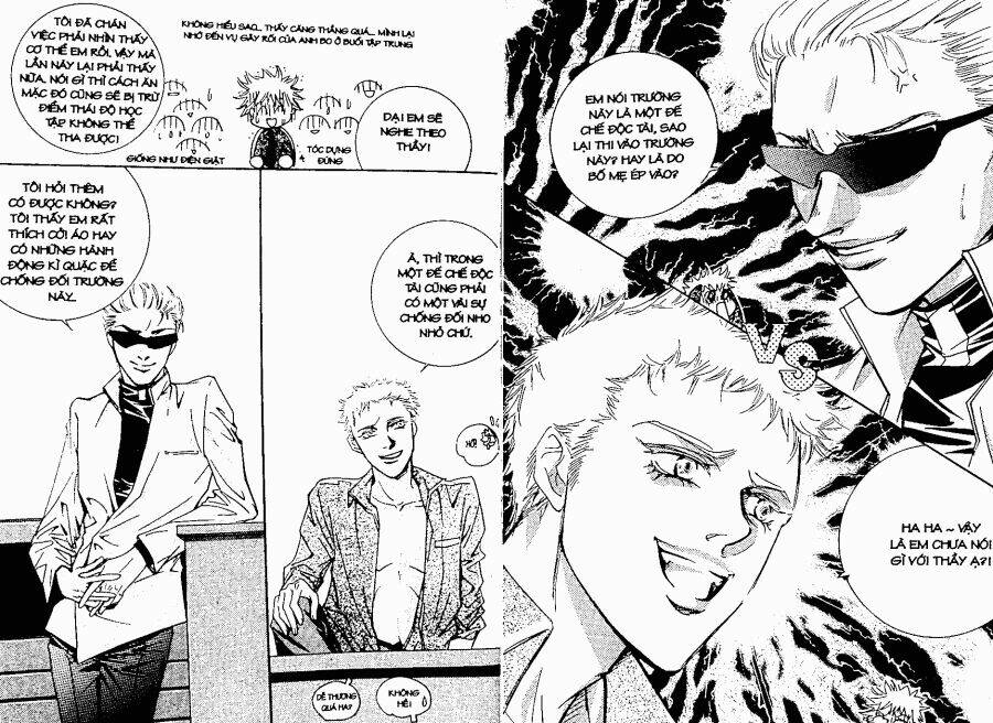 oridinary school chapter 3 12