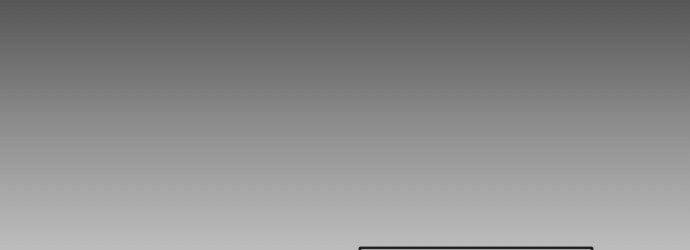 kĩ nguyên của anh hùng chapter 70 197