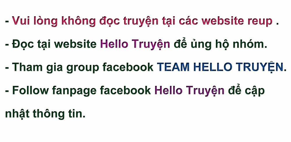 Hoàng Tử Rắc Rối chapter 40.1 54