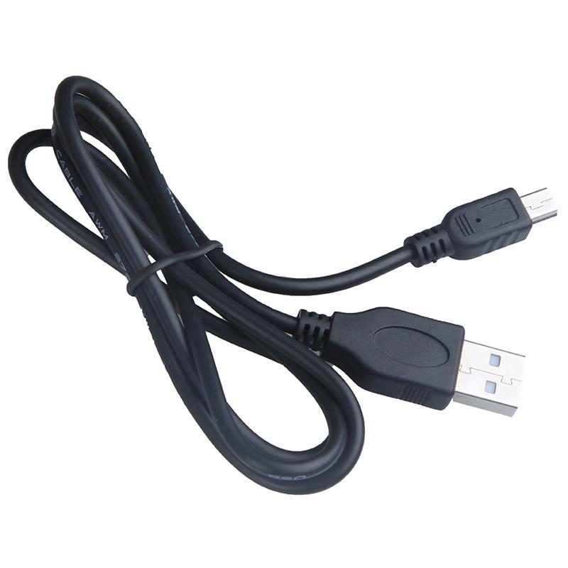 Bộ thu nhạc không dây BT V3.0 Dongle Hệ thống âm thanh nổi Hifi Thay thế cho iPhone iPad Điện thoại di động Máy tính xách tay