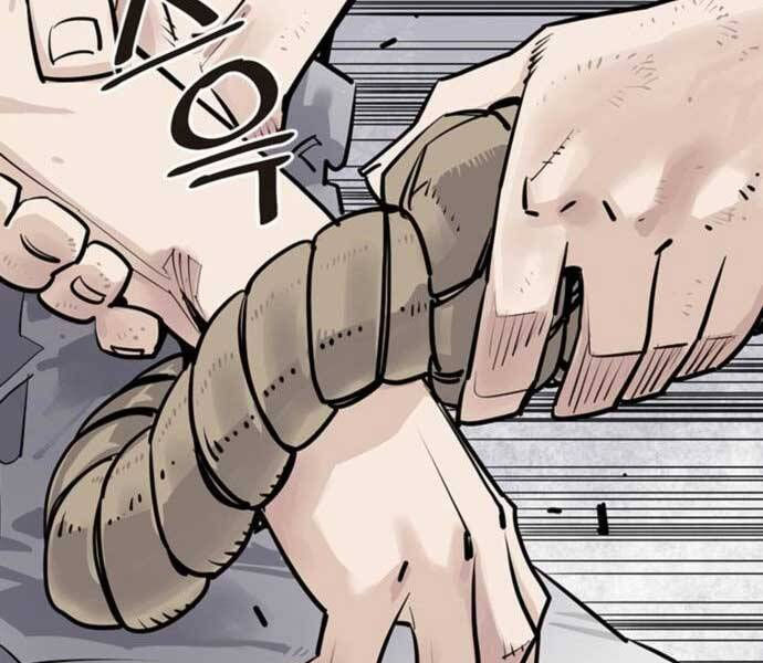 sát thủ tống lý thu chapter 5 80