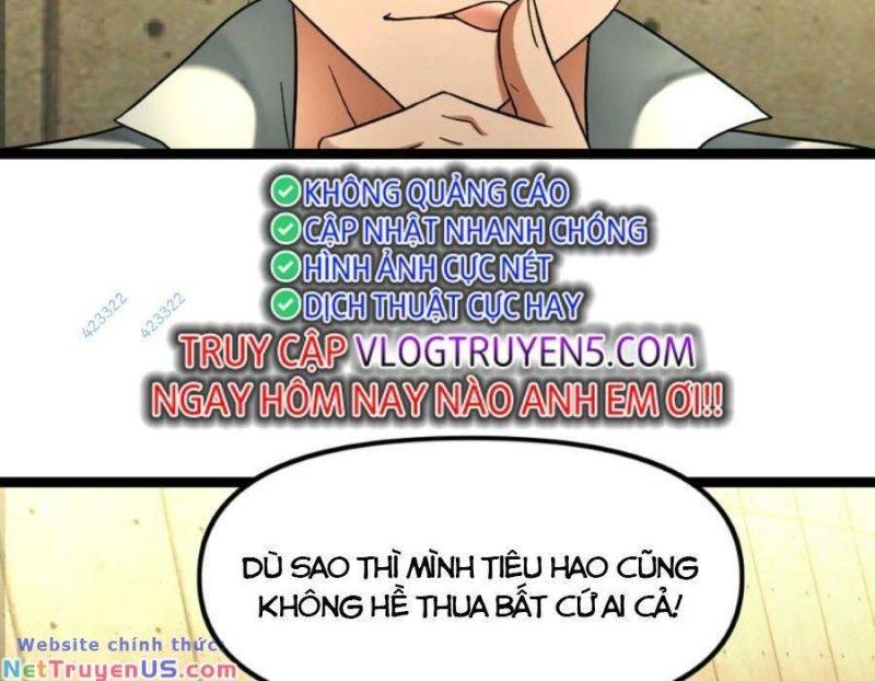 đóng băng toàn cầu: tôi gây dựng nên phòng an toàn thời tận thế chapter 122 31