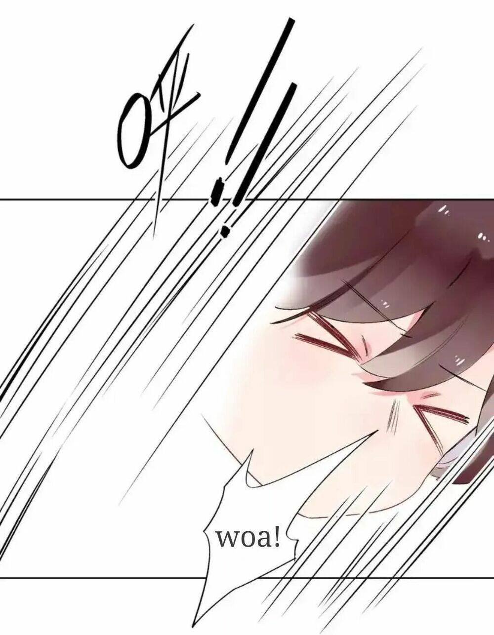 sos! tôi đã yêu một con sâu bướm (phần 2) chapter 34 48