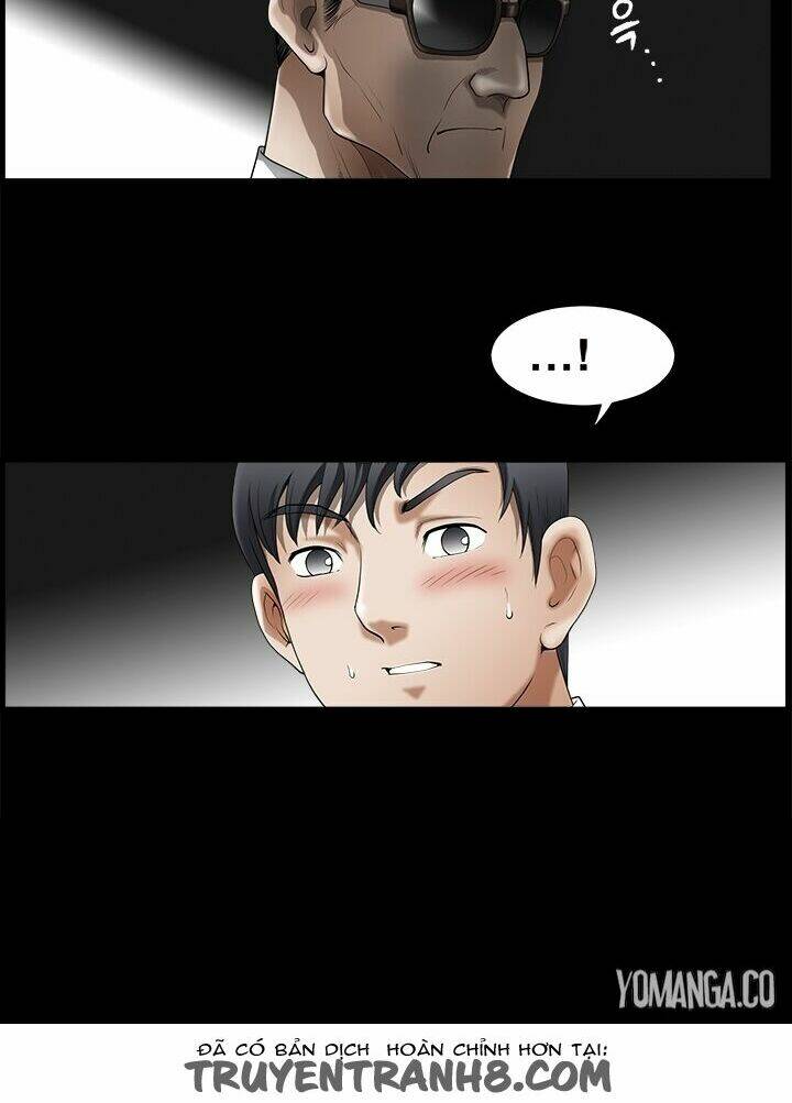 seduction - quyến rũ chapter 41 53