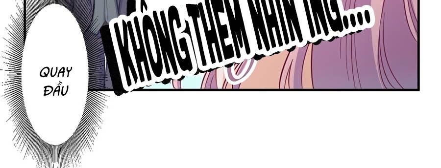 manh bảo ngọt ngào chapter 5 10