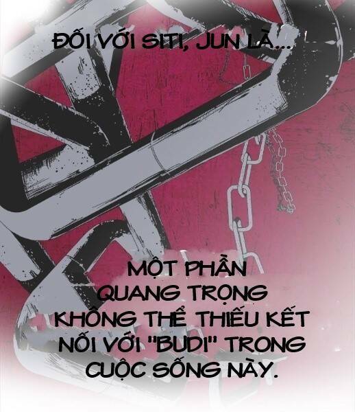 change (jinyuan) ss2 chapter 40 55