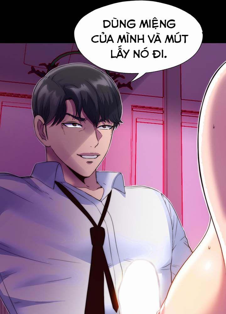 18+ thao túng cơ thể chapter 7.2 31