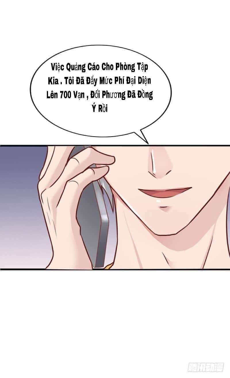 tôi không muốn fa như vậy đâu chapter 25 24