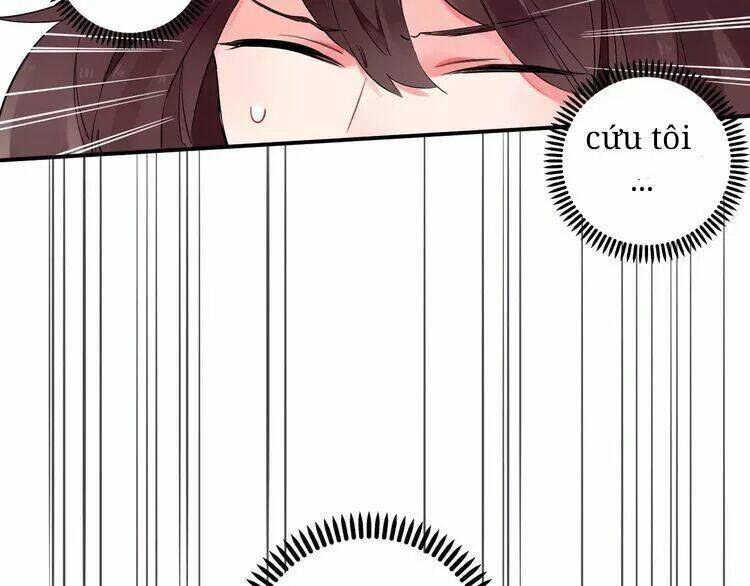 sos! tôi đã yêu một con sâu bướm (phần 2) chapter 26 62