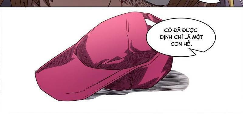 đại ẩn vu trạch chapter 17 45