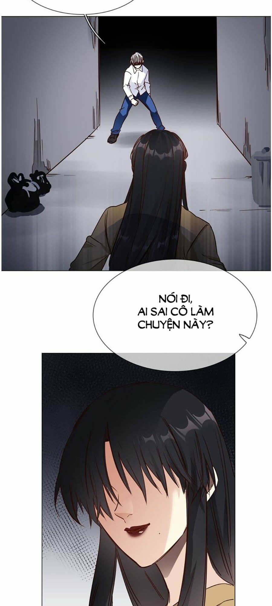 ngôi sao vụn vỡ chapter 60 24