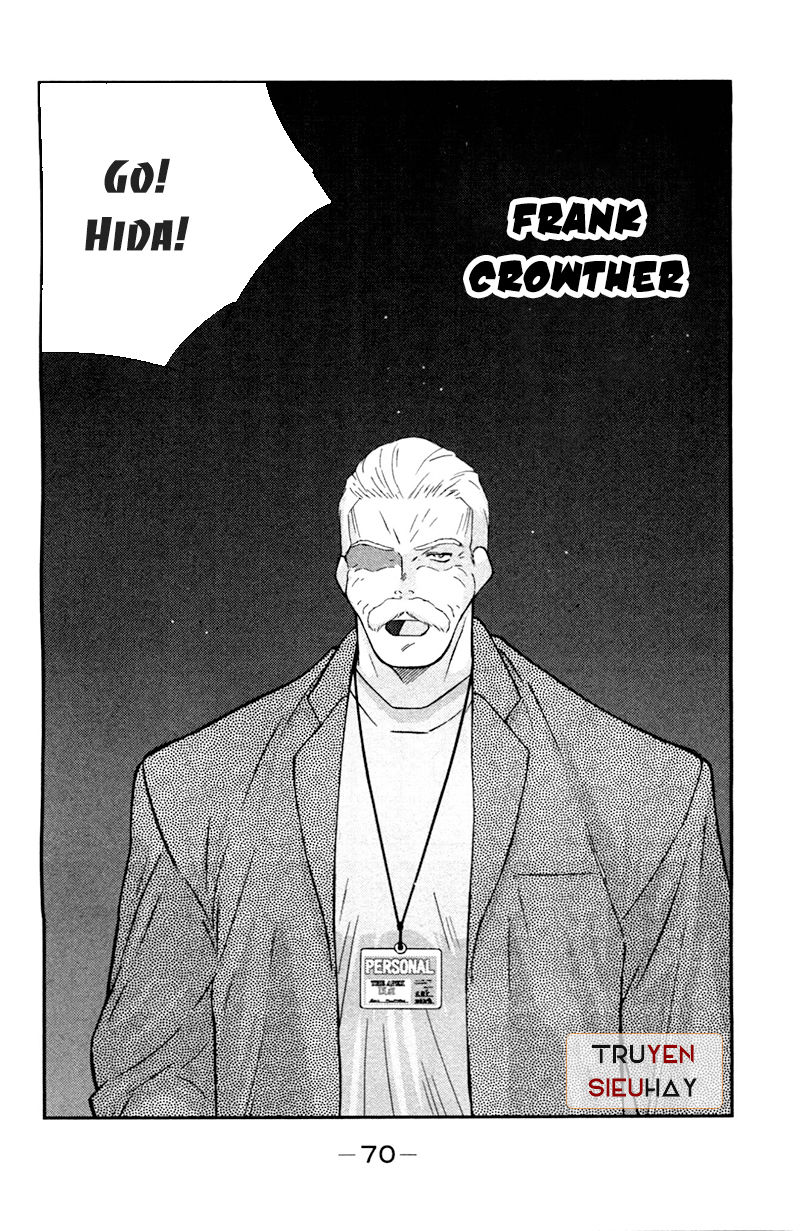 truyền nhân atula 3 chapter 67 25