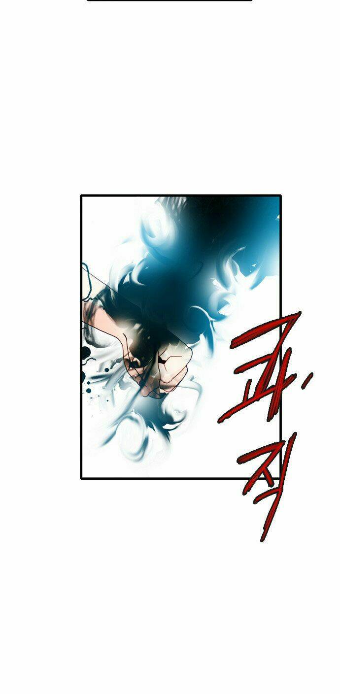 món quà từ chúa chapter 53 35