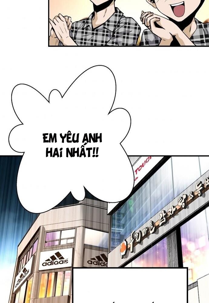 sự trở lại của huyền thoại chapter 8 100