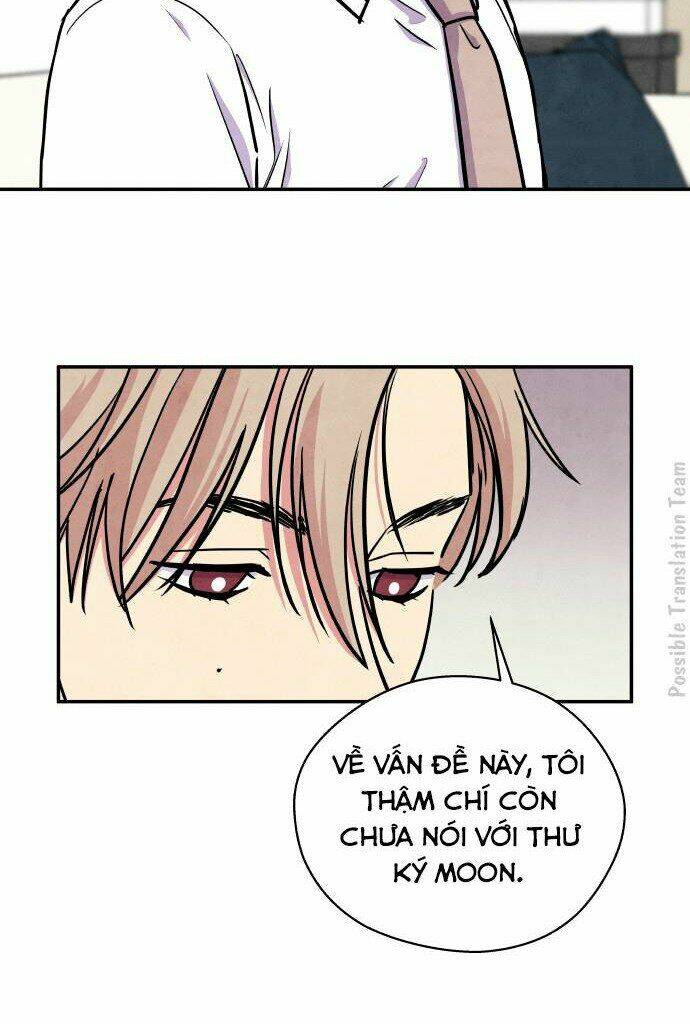 tai sói và mũ đỏ chapter 36 34