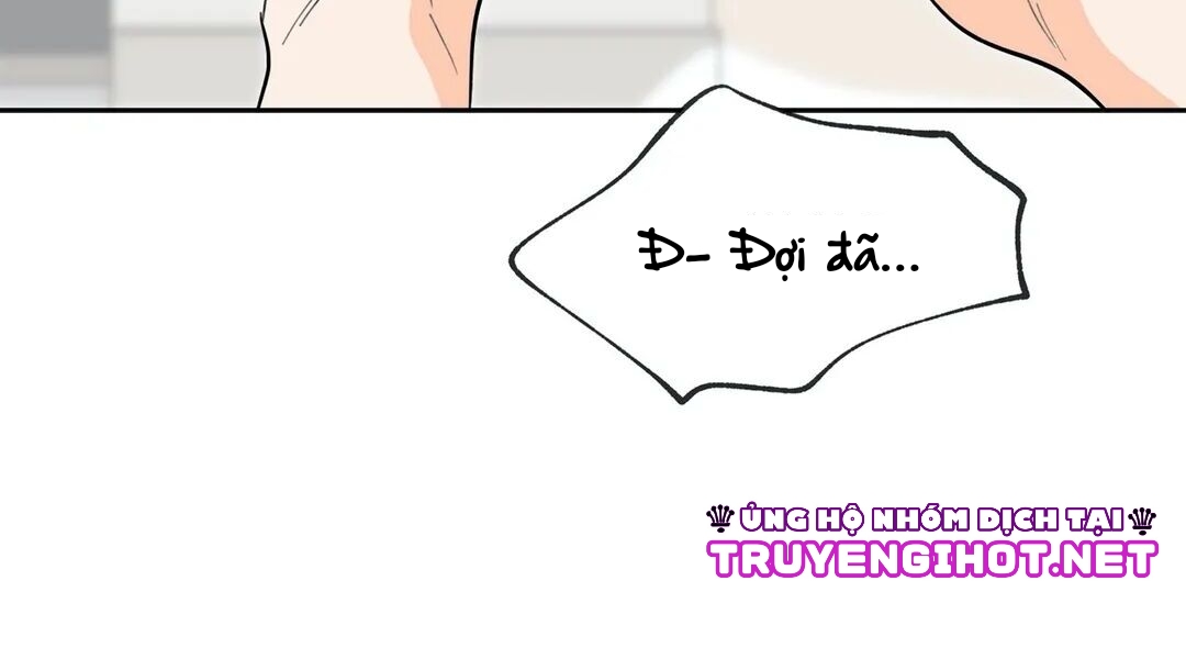 Thiên Đường May Mắn chapter 2 - Trang 62