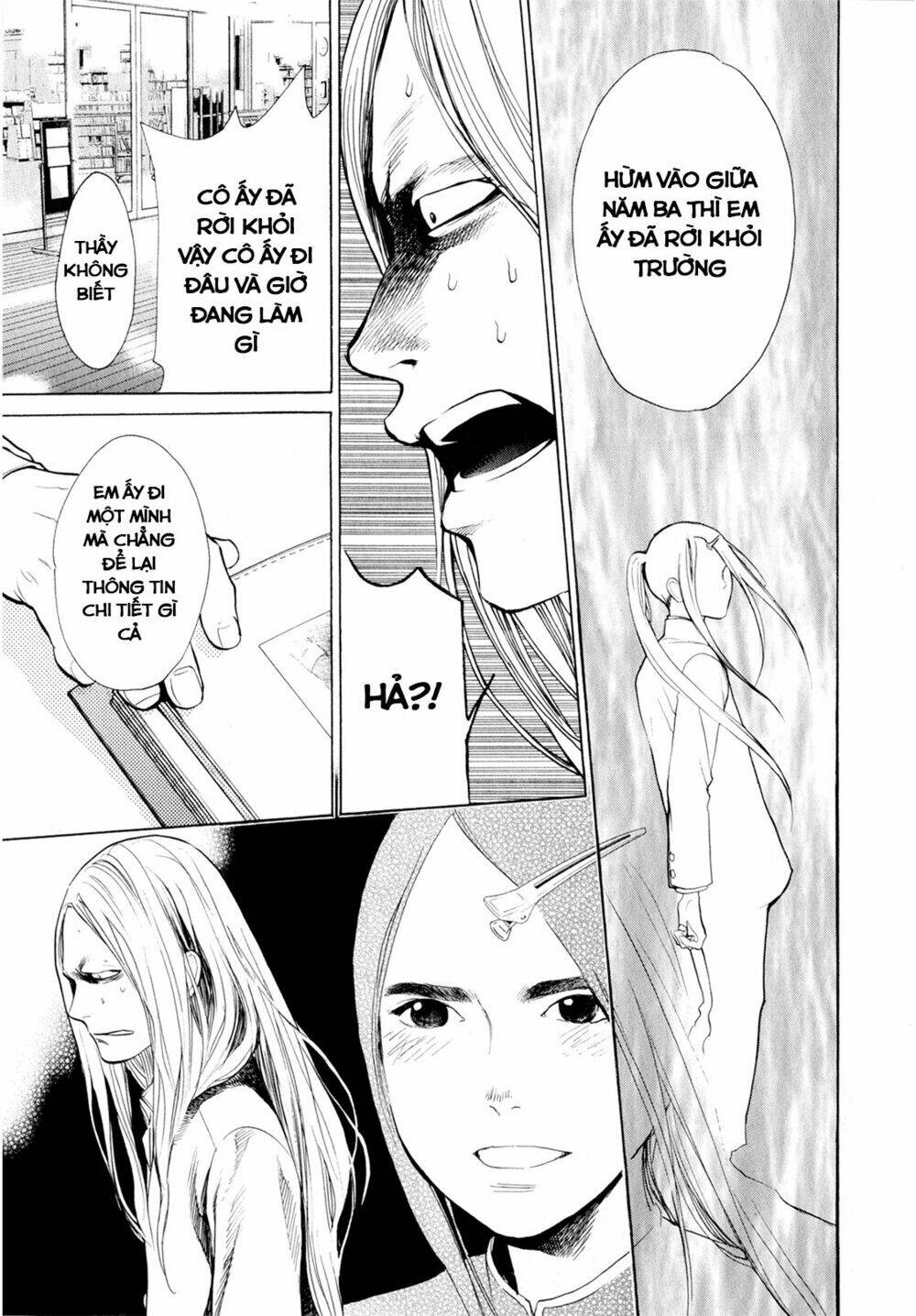 again!! chapter 33 13