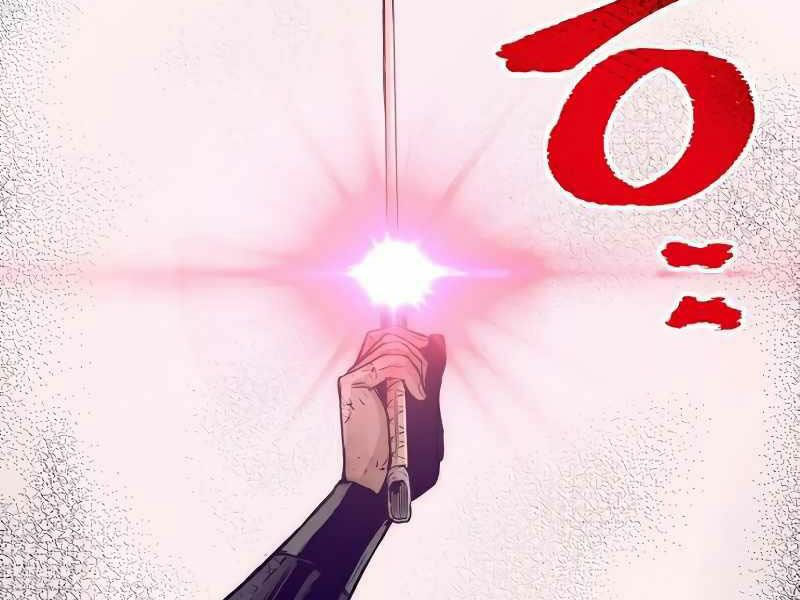 thiên ma phi thăng truyện chapter 23.5 44