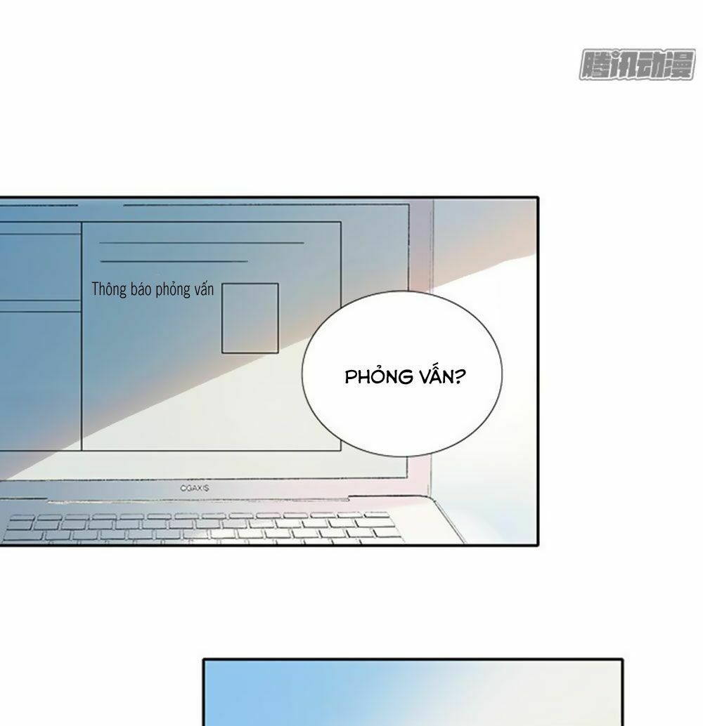 thiên kim đường môn chapter 12 17