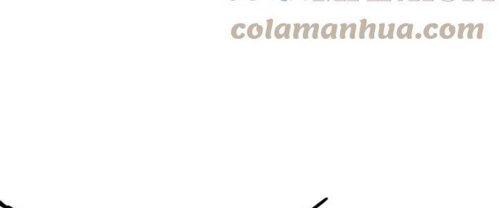 máy mô phỏng nhân sinh của lữ bố chapter 36 137