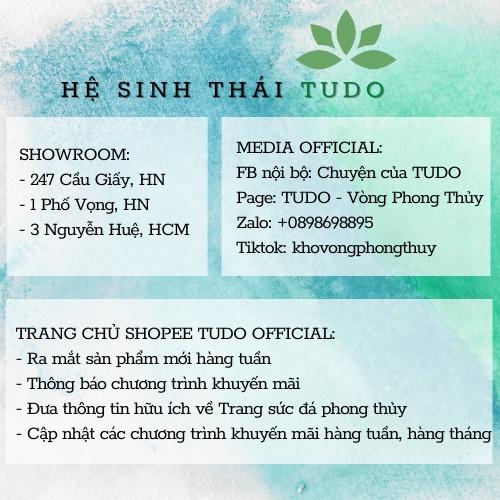 211221 Vòng tay chữ C bọc vải 2li freesize TUDO có 5 màu: hồng, nâu, đen, xanh ghi, đỏ