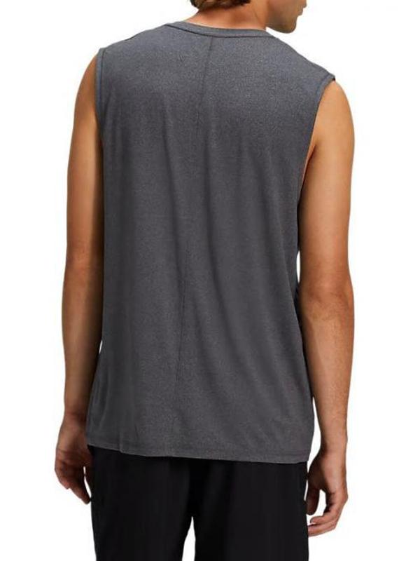 ÁO THUN BA LỖ NAM RUNNING PERFORMANCE TANKTOP - SIZE L