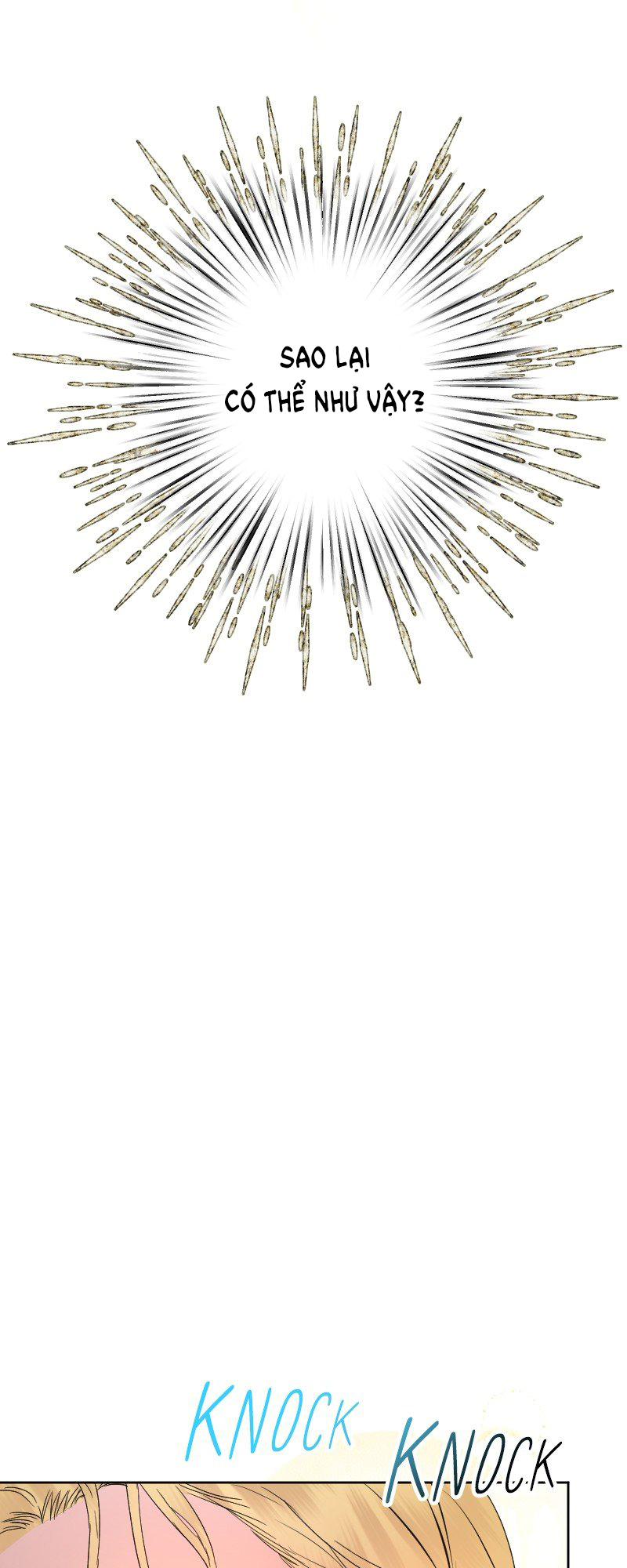 ngã rẽ định mệnh chapter 5.2 10